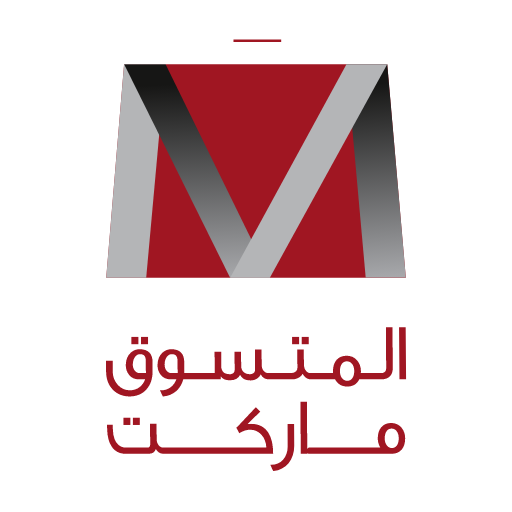 AL Mutasaweq Rewards 1.0.6 Icon