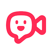 JusTalk Kids - Safe Video Chat and Messenger