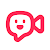 JusTalk Kids – Safe Messenger v2.9 APK for Android