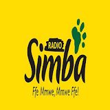 Radio Simba Ffemwe Mweffe icon