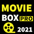 Movie box pro free movies 20211.0