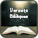 Versets Bibliques en Images - Androidアプリ