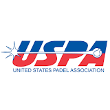 USPA icon