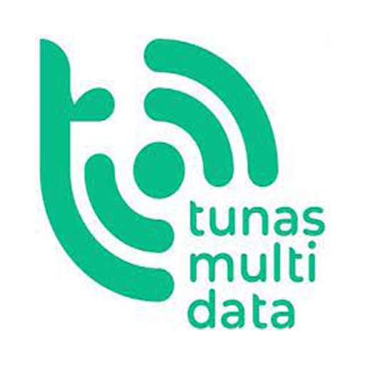 Mitra TMD logo
