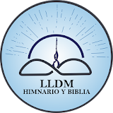 LLDM Himnario & Biblia icon