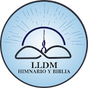 LLDM Himnario & Biblia  Icon