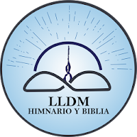LLDM Himnario & Biblia