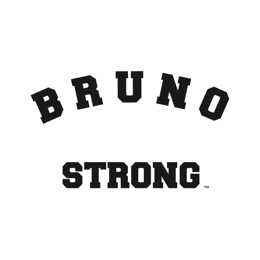 Bruno Strong Download on Windows