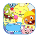 Happy Tree Friends Anime Wallpapres HD - Androidアプリ