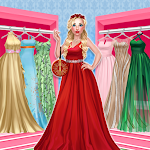 Cover Image of Download Ellie Fashionista 1.0.9 APK