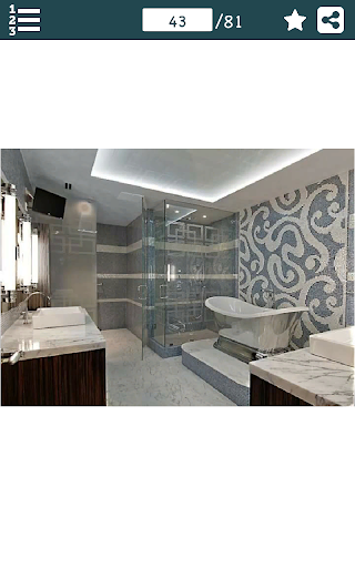 Home Interior Designs - 2022 Screen 2