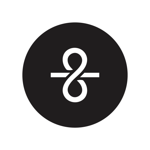 Motion Study Digital logo