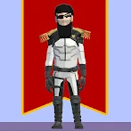 Dictator Run
