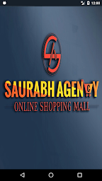 Saurabh Agency