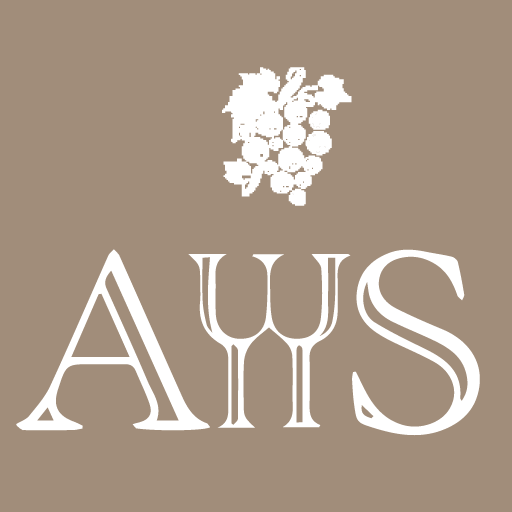 Avon Wines & Spirits logo