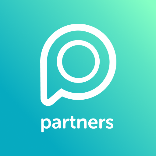 Orpay Partners logo