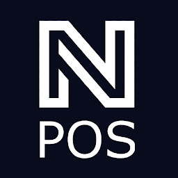 Icon image Netron POS Restaurant