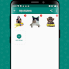 Whatsapp Sticker Maker Online Pc