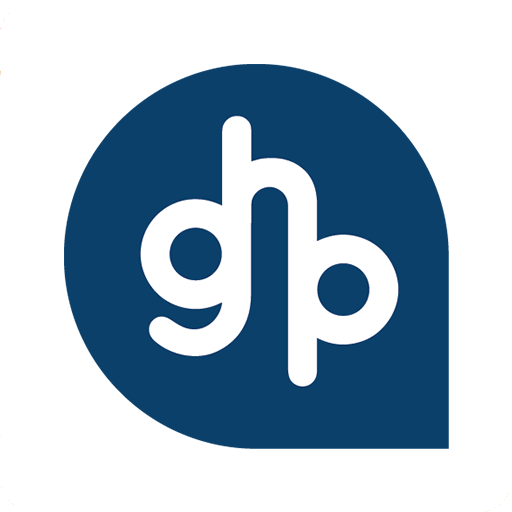 Gildhøj Privathospital logo