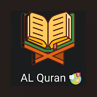 AL-QURAN All Languages offline