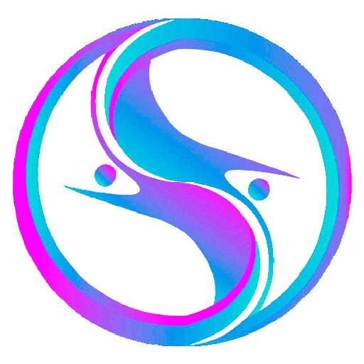Клініка Медарія logo