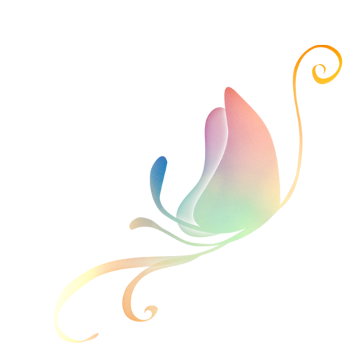 Hope`s Angel Foundation App विंडोज़ पर डाउनलोड करें