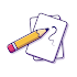 Notepad - Easy Notes, Notebook
