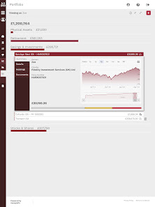 Screenshot image