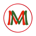 App Details Logo