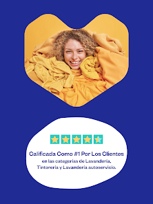 Captura de pantalla