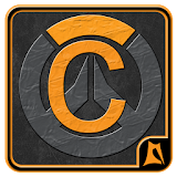 OW Companion - Overwatch App icon