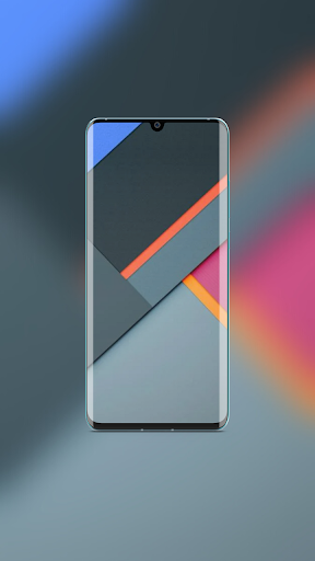 Android application Infinix Note 30i screenshort