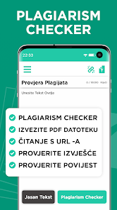 Slika snimke zaslona