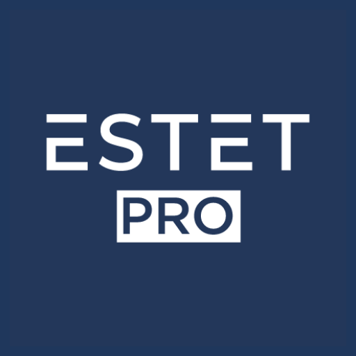 Estet PRO