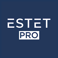 Estet PRO