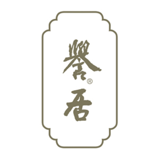 Praise House logo