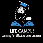 Cover Image of Download Life Campus 1.0 APK