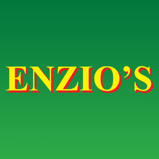 Enzios Dunleer logo