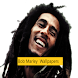 Bob Marley Reggae Wallpapers