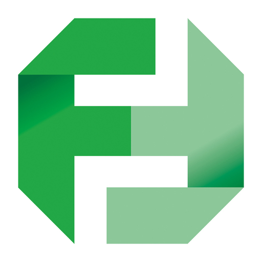 Fachforum Gebäudedienste v2 logo
