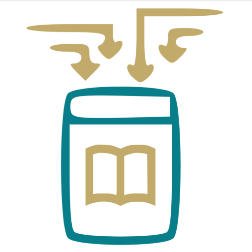 Easy Islam - Quran & Ahadith logo