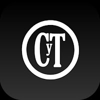 Manager Cañas y Tapas