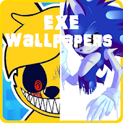 EXE Wallpapers