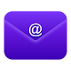Temporary Email: Dummy mailbox