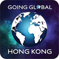 Going Global Hong Kong