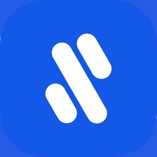 Sensify logo
