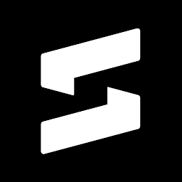 Strivee - Tracking: Download & Review
