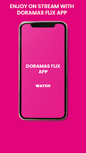 DooramasFlix App Tips