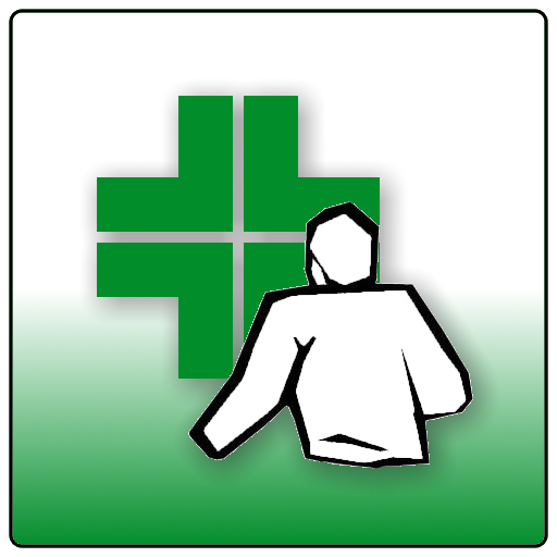 Universo Farmacia logo