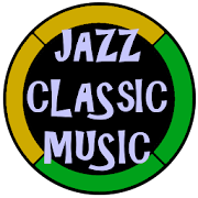 Jazz radio Classical music Mod apk أحدث إصدار تنزيل مجاني